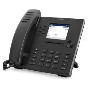 Mitel 6915 IP Phone V2 50008415 (7109806213850)