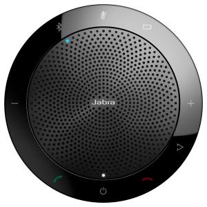 Jabra Speak 510 UC Konferenzlautsprecher 7510-209 (5706991014846)