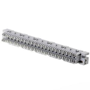 Ecolan LSA Plus1/DIN Anschlussleiste 1/20, 20 DA, lose 46001.1V2 / 6196 2 002-02 (4024672328664)