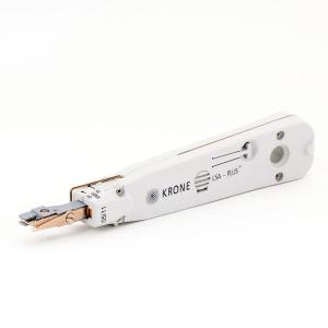 Krone LSA Anlegewerkzeug mit Sensor 6417 2 055-01 (4024672031632)
