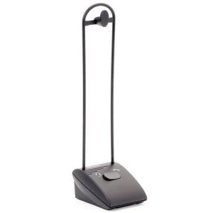 Jabra Dana Switch inkl. Headsetständer Umschalter: Headset - Telefon 1600-719 (5706991011357)