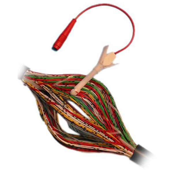 Rose Nadelkontaktierer NK, 1 Stück 1019007 (4005938212460)