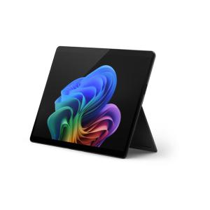 Microsoft Surface Pro 11. Edition Copilot+ Black 256GB Ultra 5 16GB Win 11 Pro EP2-20095 (0196388444731)
