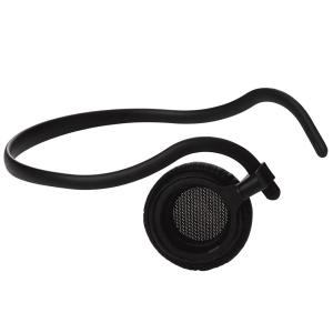 Jabra BIZ 2400 zub. Nackenbügel 14121-15