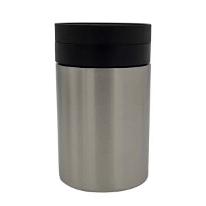 Siemens Isolierter Milchbehälter (0,5 Liter) TZ80009N (4242003656860)