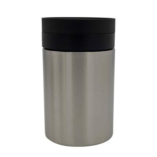Siemens Isolierter Milchbehälter (0,5 Liter) TZ80009N (4242003656860)