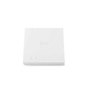 LANCOM LX-6500, Accesspoint WLAN, Wi-Fi 6E ,4x4 MU-MIMO, EAP-FAST, EAP-TLS, EAP-TTLS 61861 (4044144618611)