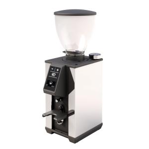 MACAP Kaffeemühle LEO 55 CHROME ALE55383SK (8052595810030)