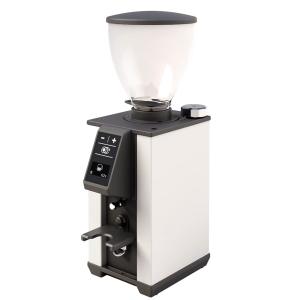 MACAP Kaffeemühle LEO 55 WHITE ALE55304SK (8052595810047)