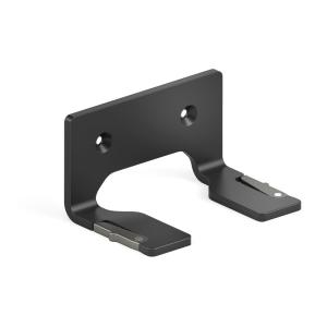 PureLink mediahub2 Zubehör Wandhalterung schwarz M2-MNT-3000 (4251364740460)