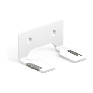 PureLink mediahub2 Zubehör Wandhalterung weiß M2-MNT-3001 (4251364740477)