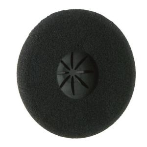 Jabra Ohrkissen für BIZ1500, GN1900/2000 (10 Stück) 14101-04 (5706991003178)