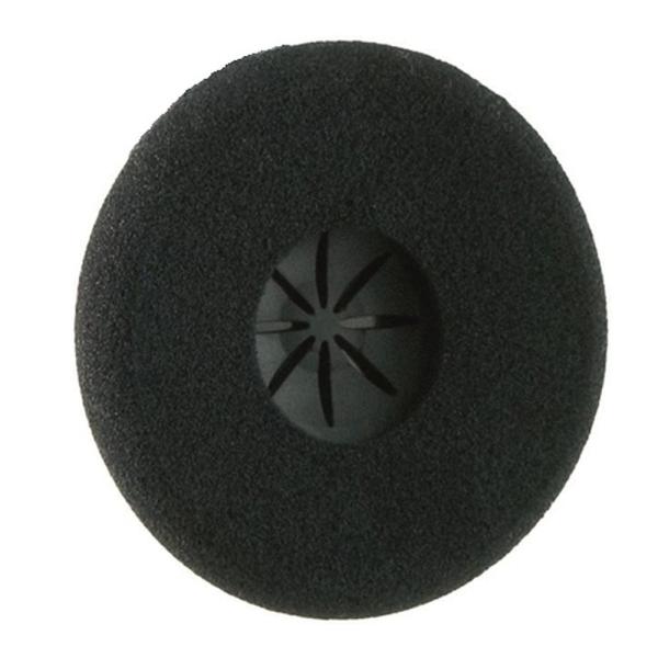 Jabra Ohrkissen Schaumstoff für BIZ1500, GN1900/2000 (10 Stück) 14101-04 (5706991003178)