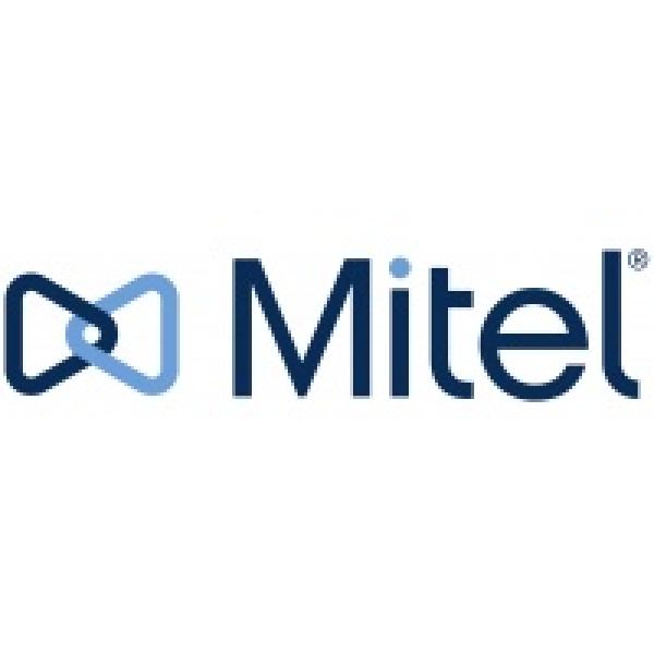 Mitel 400 ISDN Netzkarte TIC-2 T/S, inkl. WA-TS0 20329321 (3602070700865)