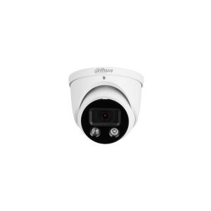 DAHUA 8MP Fixed-focal Eyeball WizSense Network Camera DH-IPC-HDW3849H-AS-PV (6923172525765)