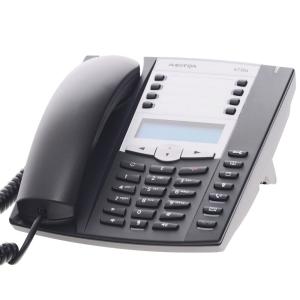 Mitel 6730 Analog Phone ATD0033A (3602070798022)