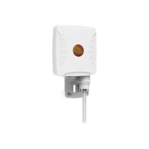 Poynting 4x4 MiMo LTE & 5G Rundstrahlantenne 5m 4-fach-Kabel SMA A-XPOL-0001-V2-41 (6009710920886)