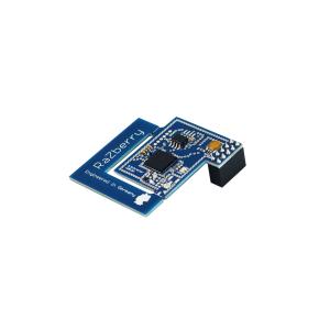 Z-Wave.Me RaZberry2 - Z-Wave Aufsteckmodul für Raspberry Pi ZMEERAZ2 (4251295700939)