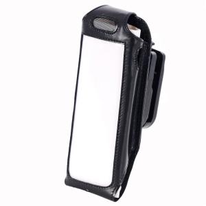 Soryt Ledertasche Mitel / Aastra 620d/622d, Drehclip Aastra 620 Dreh (5904555930063)