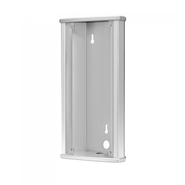 Behnke Serie 20 Aufputzgehäuse, 3fach, 40-5103 (4250806501928)