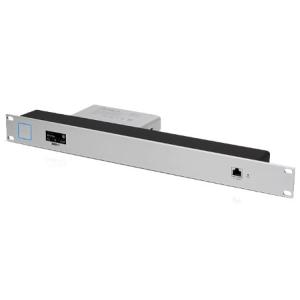 Ubiquiti UniFi Cloud Key G2 Rack Mount CKG2-RM (0817882025607)