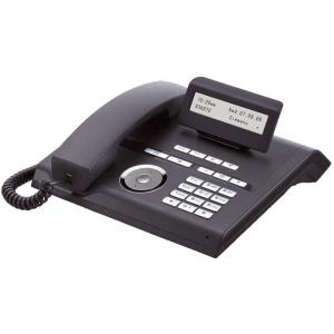 Unify OpenStage Handapparat, lava, V38140-H-X120 ()