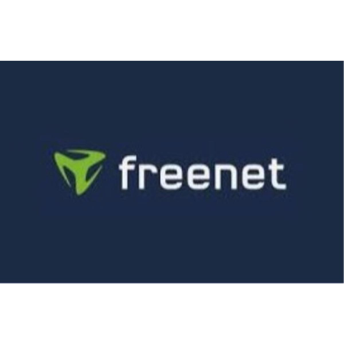 Freenet O2 (MC) Triple SIM (Privatkunden) 31167000000 (4043972192003)
