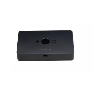 Link 950 USB-C Kabel USB-A & USB-C inkludiert schwarz Jabra 2950-79 (5706991022049)