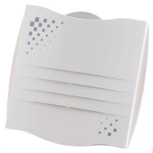 ZE-KOM Flash-Bell - Klingel und Blitz 1-601.13.1.51 (4027639006421)