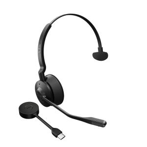 Jabra Engage 55 SE UC Mono USB-C 9653-430-111 (5706991030600)