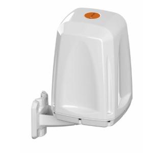 Poynting ePoynt Outdoor Router Gehäuse ,4x4 A-EPNT-0004-V1-17 (6009710924877)