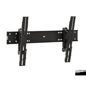 Vogels PFW 6810, Display-Wandhalter, 55-80", 75 kg, neigbar 7368100 (8712285334184)