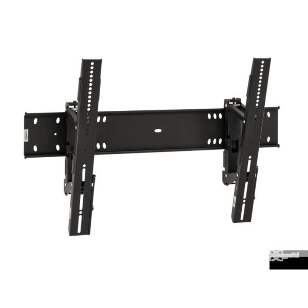 Vogels PFW 6810, Display-Wandhalter, 55-80