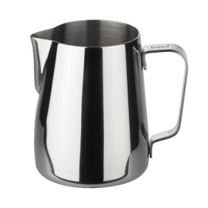 Joe Frex Milchkanne 590ml Edelstahl MK 06 (4260150974187)