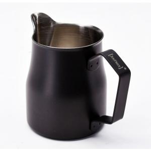 Joe Frex Milchkanne 500ml black MP 50 B (4260150978468)
