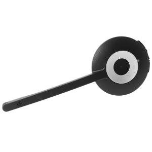 Jabra Ersatzheadset PRO 920/930, Mono Einzelheadset für PRO 920/930 mono (ohne Trageform) 14401-08 (5706991014372)