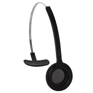 Jabra Überkopfbügel für Pro 920/930 Mono (1 Stück) 14121-27 (5706991014365)
