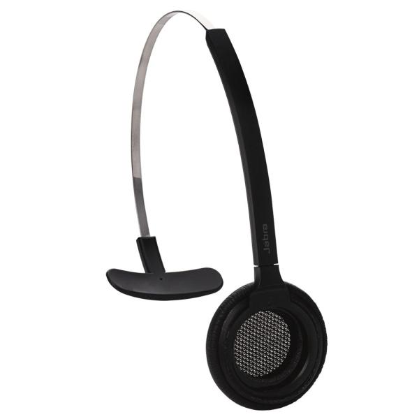 Jabra Überkopfbügel für Pro 920/930 Mono (1 Stück) 14121-27 (5706991014365)