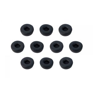 Jabra Ersatz-Ohrpolster für Engage 65 / 75 Mono (VE 10) 14101-61
