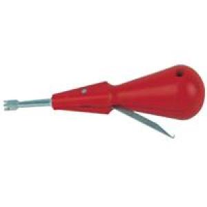 Corning / 3M SID Standard-Anlegewerkzeug 79397-512 00 (4059496559642)