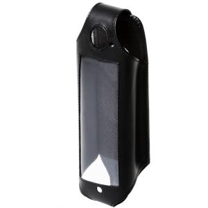 Soryt Ledertasche Unify OpenStage M3, Stahlclip M3 Stahl (5904555930162)