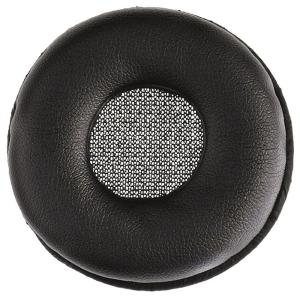 Jabra Ohrkissen für BIZ 2300 Kunstleder (10 Stück) 14101-37 (5706991017236)
