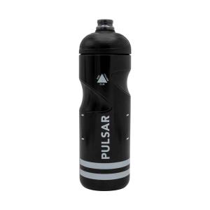 Sigg SG Pulsar Black 0.75L 6006.00 (7630135600603)