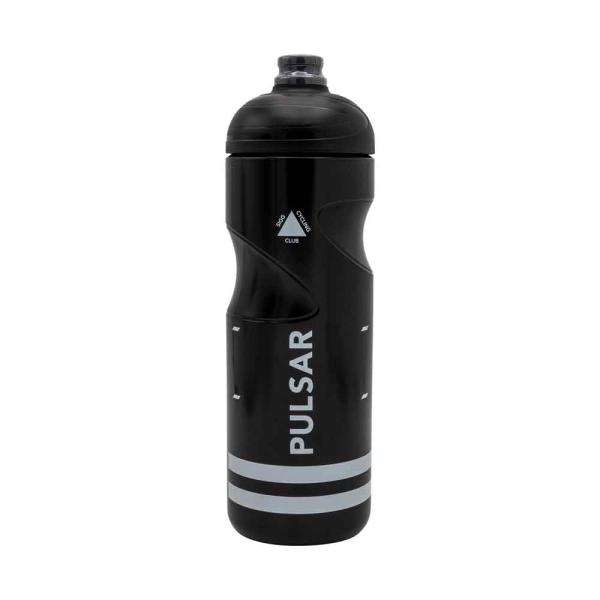 SIGG SG Pulsar Black 0.75L 6006.00 (7630135600603)