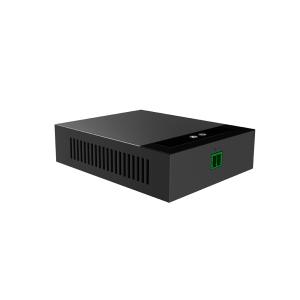 Fanvil , 2-Draht PoE Konverter PN1 (6937295605266)