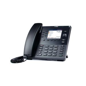Mitel 6867i SIP Telefon 80C00002AAA-A (7630013825739)
