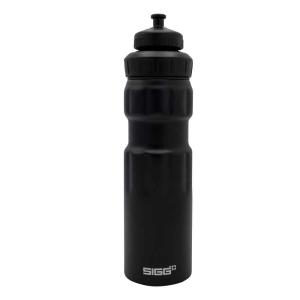 SIGG WMB SPORTS BLACK TOUCH 0.75 L 8237.10 (7610465823712)