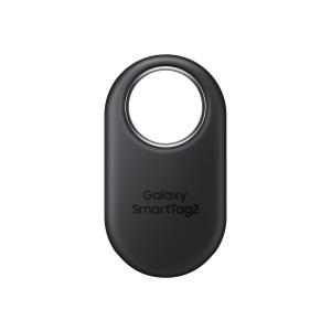 Samsung SmartTag 2 EI-T5600 white EI-T5600BWEGEU (8806095039824)