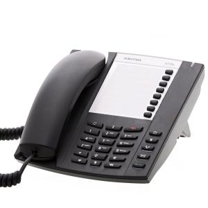 Mitel 6710 Analog Phone ATD0032A (3602070798015)