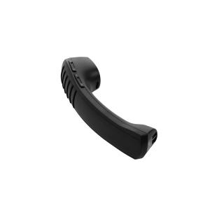 Mitel 68xx/69xx Bluetooth Handset Schnurloser Bluetooth-Hörer für Mitel 6873 und 6930/6940 50006763 (0710980897292)